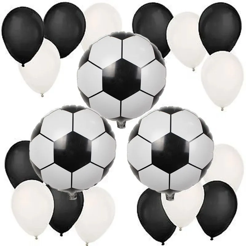 19pcs-Football-Soccer-Balloons-Set-for-Boys-Kids-Birthday-Party-Baby-Shower-World-Cup-Home-Bar