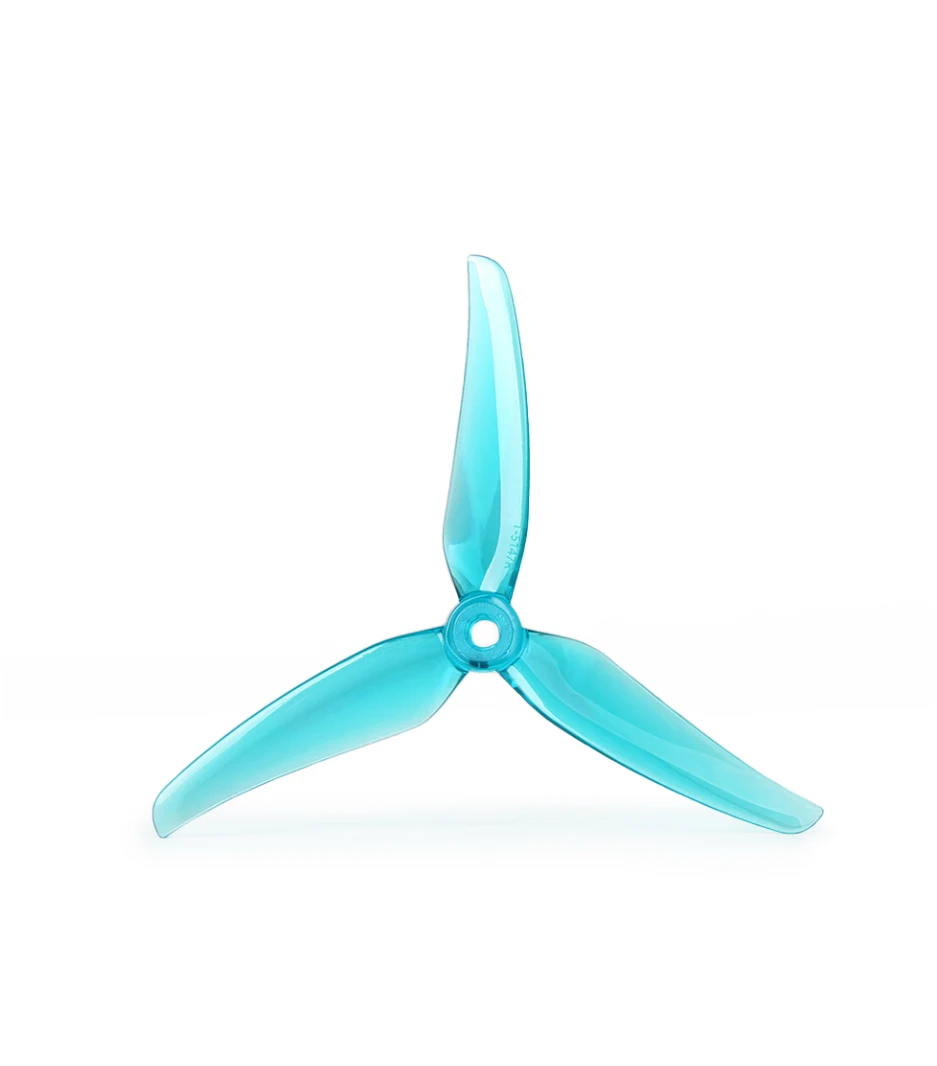 5-Pairs-T-MOTOR-T5147-5147-FPV-Propeller-3-Blade-C_06