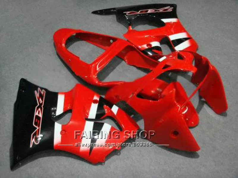 ZX6R-00-467