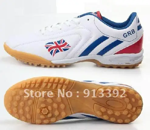 most popular athletic shoes