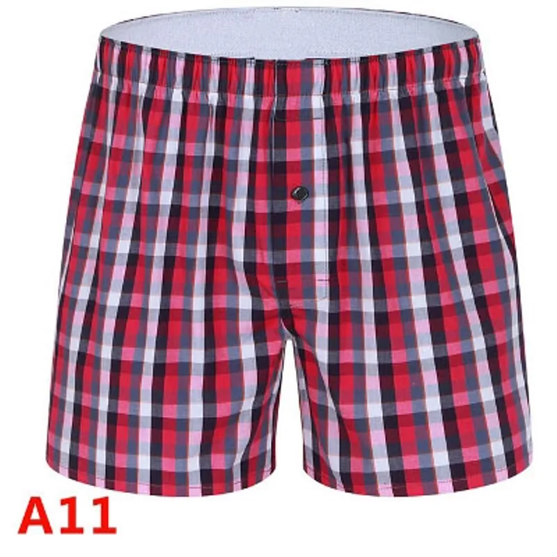 A11