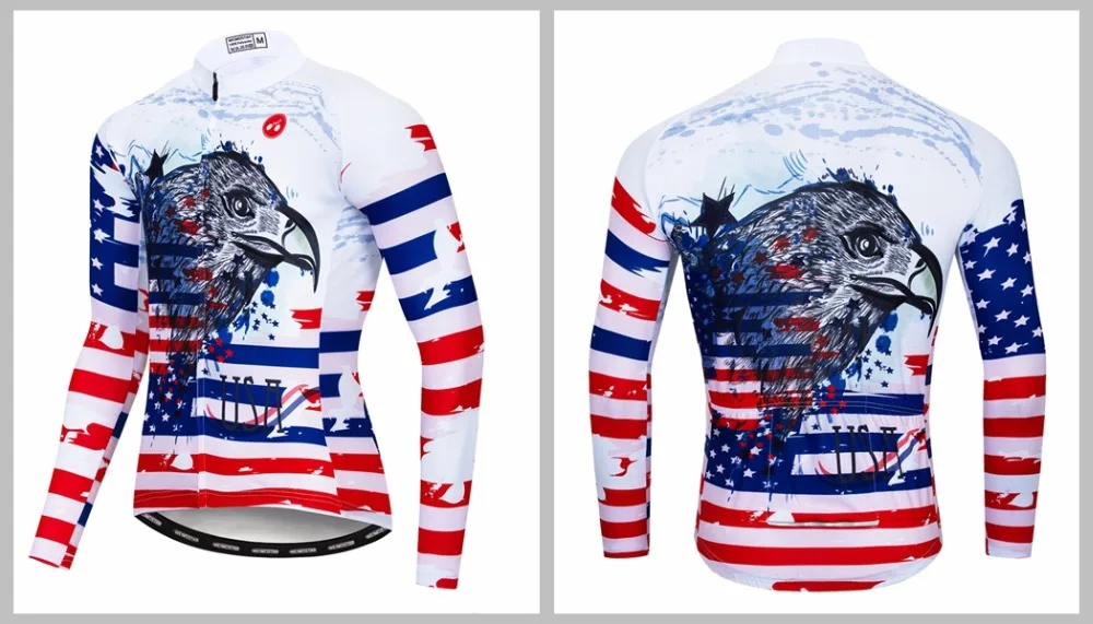 HTB1FqbtXdzvK1RkSnfoq6zMwVXad