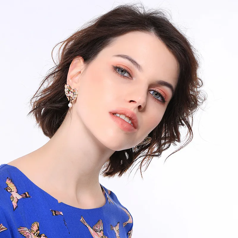 30 (20)