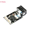 GM65 1D 2D Barcode Reading Board QR Code Scanner Reader Module USB URAT DIY Electronic Kit with Cable Connector CMOS ► Photo 2/6