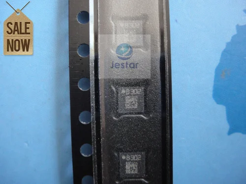 

8346 IC for iphone 5C 5S B302 gyroscope chip