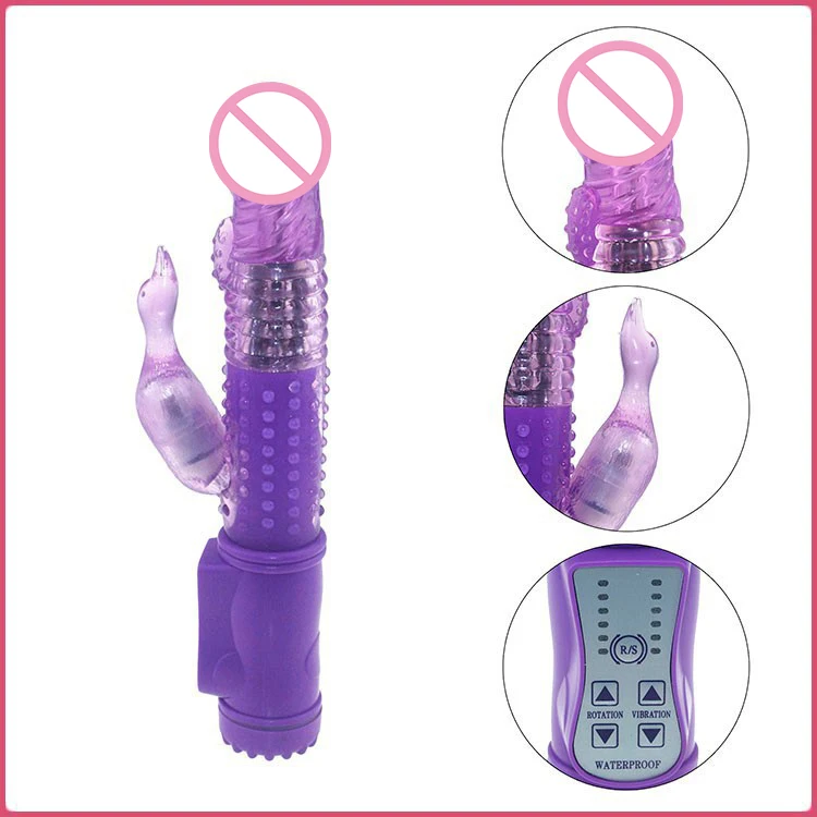 Adult toy g-spot clitoral viberator Adult asian cd photo rs