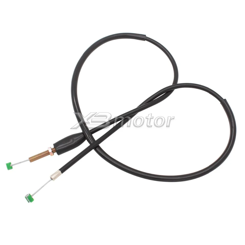 

Motorcycle Accessories Clutch Cable Wire Line For SUZUKI GSXR 600 750 GSXR600 GSXR750 K6 K8 2006 2007 2008 2009 2010 2006-2010