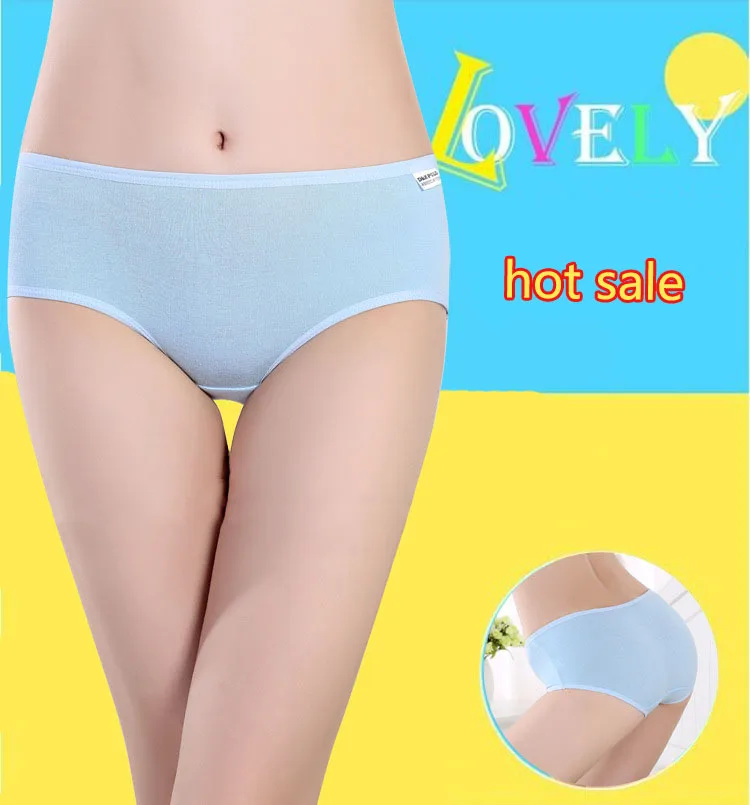 2014 Lady Femal Girl Pantis Hipster Seamless Panties For Women Toning Antibacterial Cotton Womens Underwear Hot Selling On Aliexpress Com Alibaba Group 2014 Lady Femal Girl Pantis Hipster Seamless Panties For Women Toning Antibacterial Cotton Womens Underwear Hot Selling On Aliexpress Com Alibaba Group