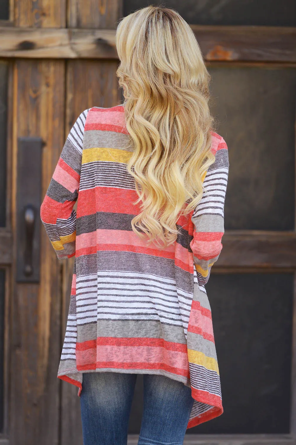 النساء معطف غير النظامية شريط شال كيمونو سترة قمم غطاء بلوزة المرأة عارضة سترة الإناث معطف الخريف فضفاض فيستي فام A8 النساء معطف غير النظامية شريط شال كيمونو سترة قمم غطاء بلوزة المرأة عارضة سترة الإناث معطف الخريف فضفاض فيستي فام A8