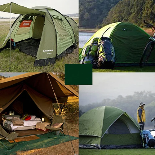 15 м Диаметр 2,5 мм Светоотражающая веревка ветрозащищенная палатка веревка Guy Line для наборы палаток кемпинговая веревка Светоотражающая веревка для палаток