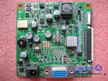 

MAG1900L GML1950 200-100-MMAL drive board