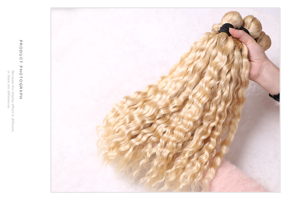 blonde deep wave hair (4)