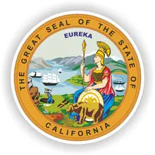 Пользовательские Стикеры, горячие продажи высокого качества виниловые наклейки на заказ Печать наклейки логотипа стены, Наклейки на окна