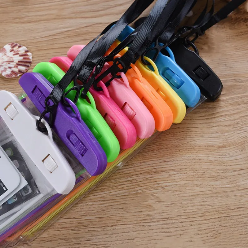 Универсальный Водонепроницаемый Цветочный чехол для телефона, сумка для плавания, чехол для телефона, чехол для телефона для всех моделей 3,5-6 дюймов