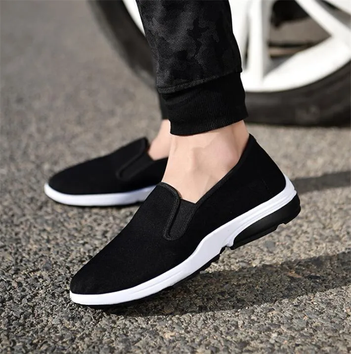 QQ20180622141753