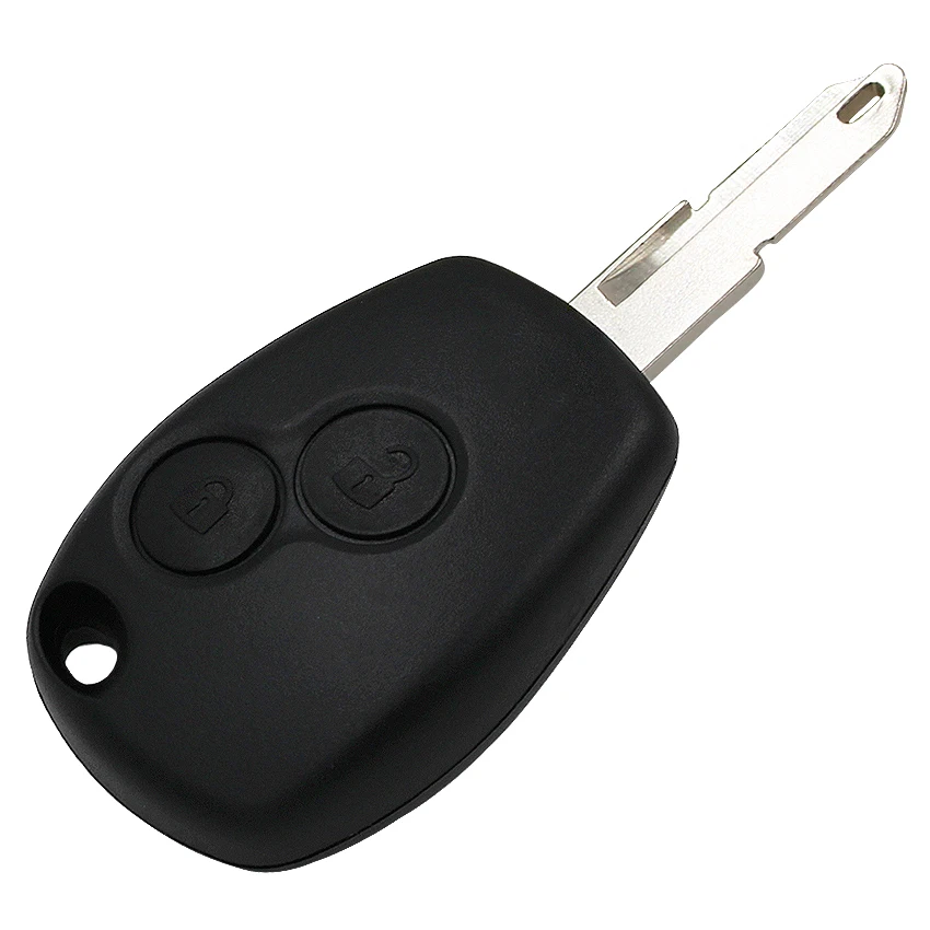 K29065 (7)