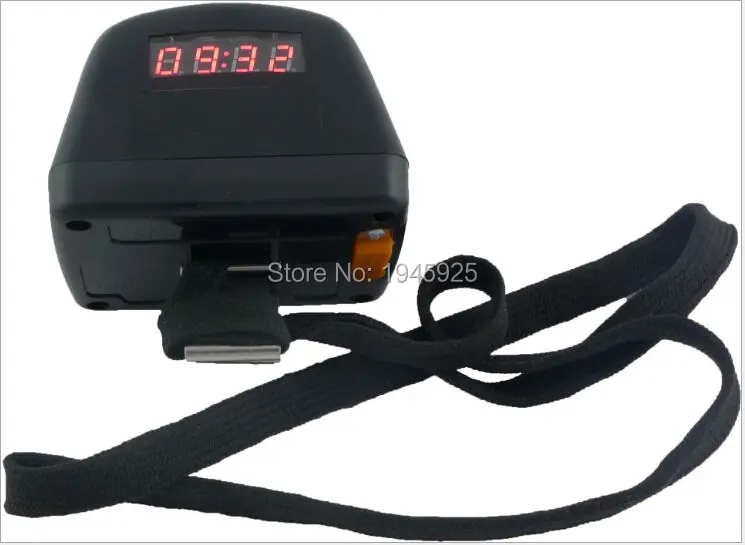 Cree sem Fio Claro da Mineração o Diodo Emissor de Luz da Certificação w do ce Conduziu Horas Eua Farol 3 18 4500-10000lux 6 3 w do ce conduziu 18 horas