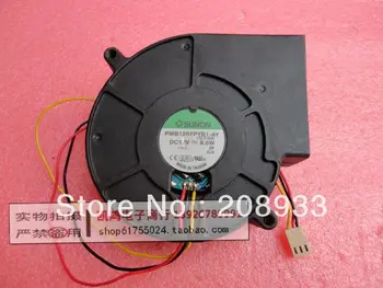 Изображение товара 0