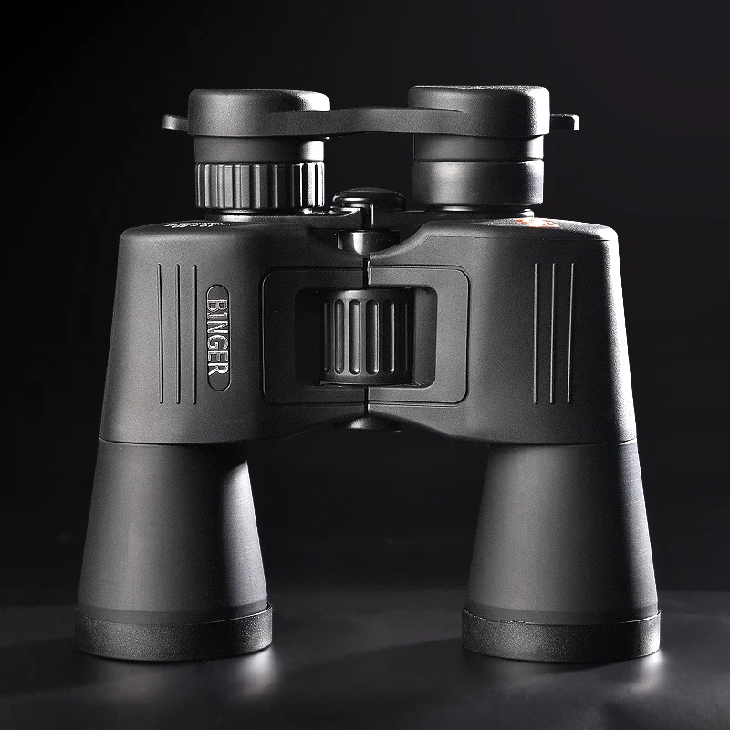 The variety 10x50 eyepiece to form binocular telescope optical Paul