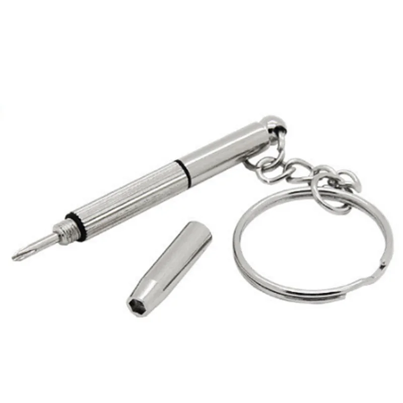 T[]8E$Q$SI}]JIX2UL_EPK6