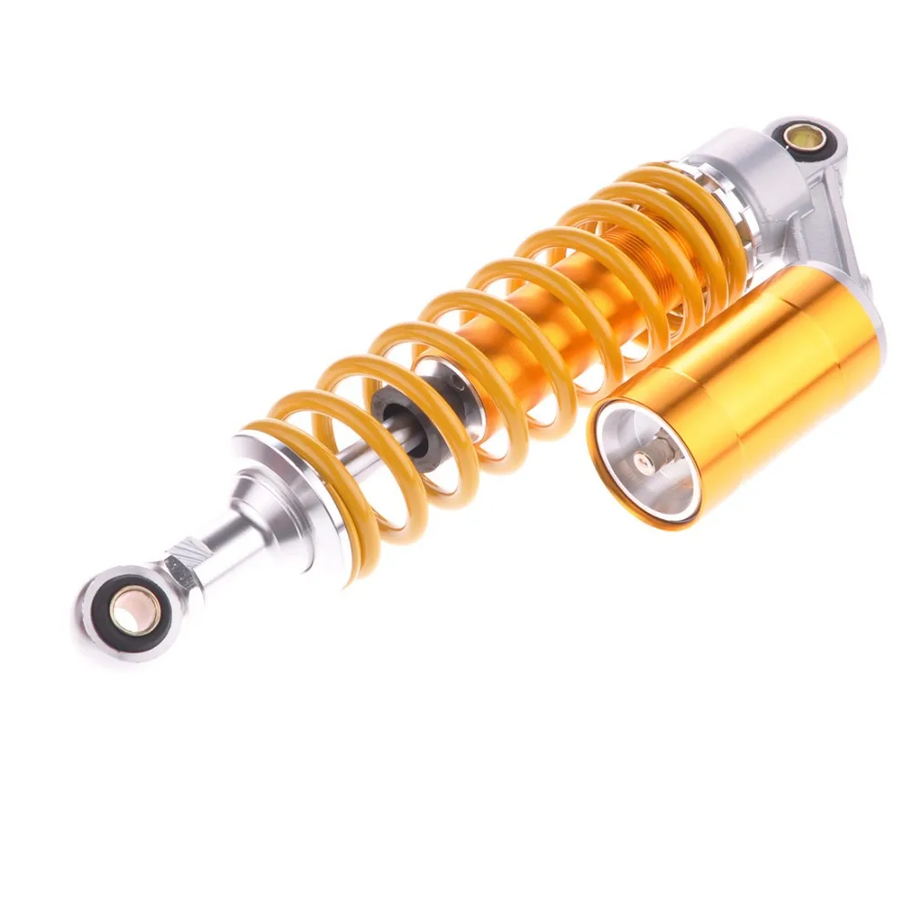 амортизатор 7