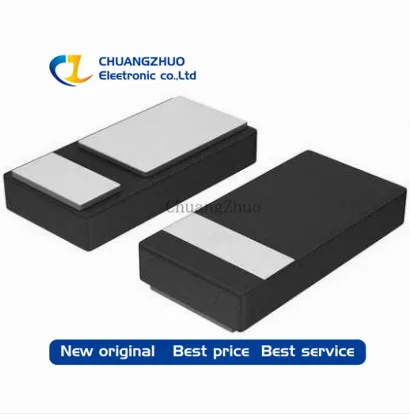 10 шт./лот NSR20F30NXT5G диод Шоттки 30 V 2A 2DSN