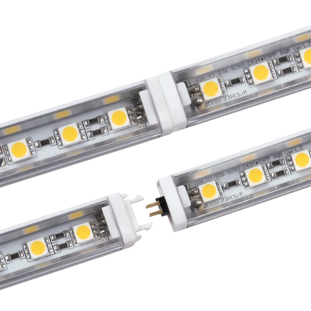 Online kopen wholesale keuken bar verlichting uit china keuken bar ...