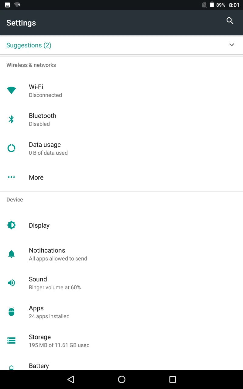 Screenshot_20180730-200106.png