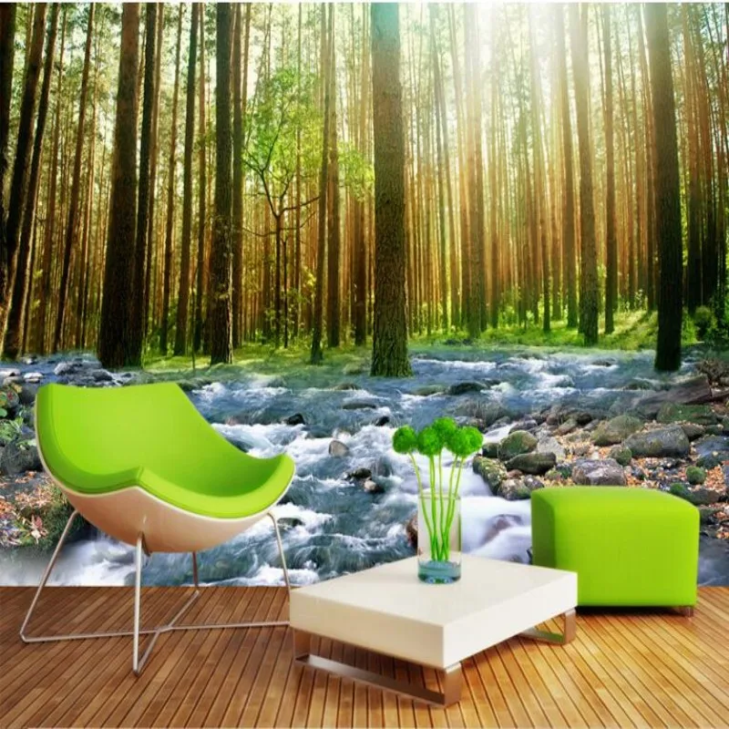 200+ Wallpaper Dinding Natural Terbaru 200+ Wallpaper Dinding Natural Terbaru