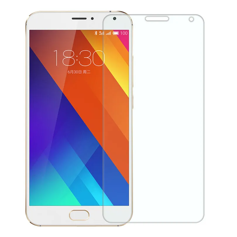Hd-vetro-temperato-per-meizu-tutte-le-serie-mx4-mx5-m2-mini-m1-nota2-MX6-MX2 (2)