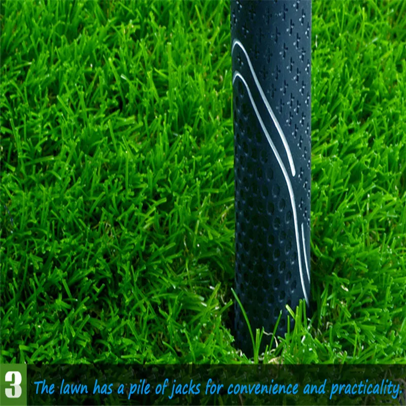 PGM Golf Putter Putting Trainer Indoor Training Equipment Golfs Ball