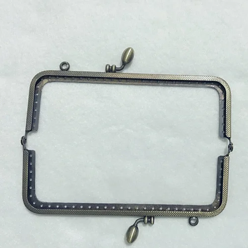 TB2d.oksHXlpuFjy1zbXXb_qpXa_!!1742794719