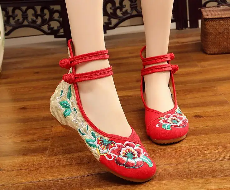 QQ20171009203457