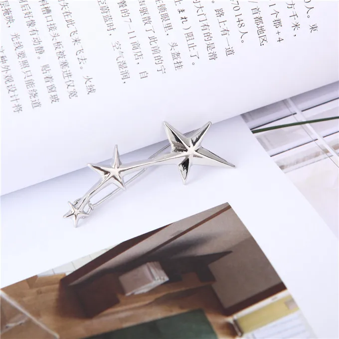 4551925833_1383456478