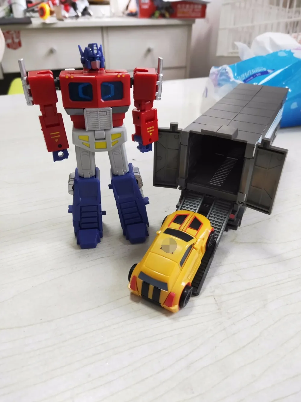 QQ20190506061736_