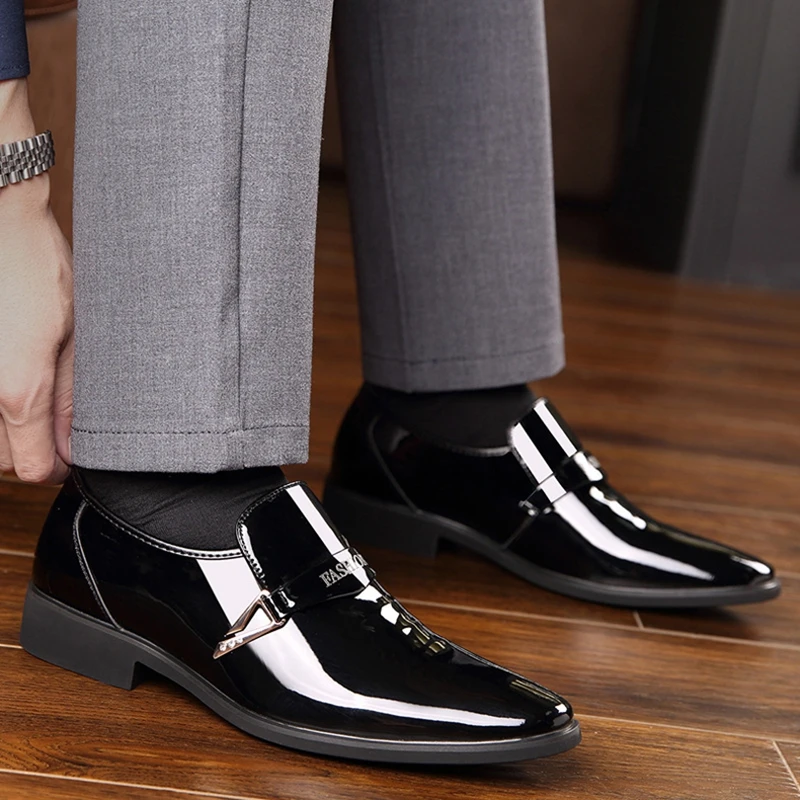 men shoes  (10)