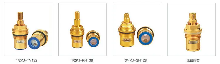 Заводская 3/4KJ-HYU124 сантехника аксессуары кран "песочные часы" латунные фитинги "песочные часы" оптовая продажа