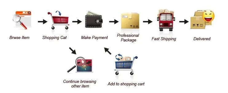 UT8O5ZeXm4XXXagOFbXq