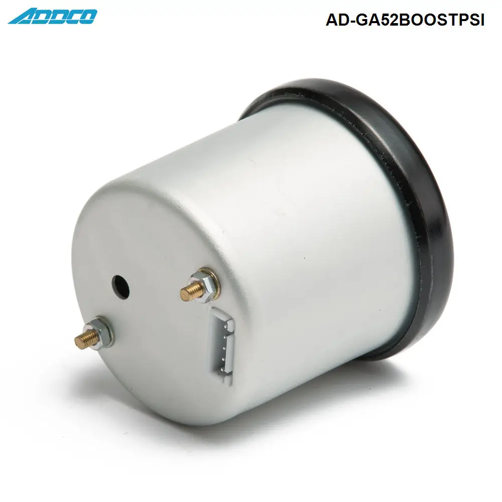 wAD-GA52BOOSTPSI (6)