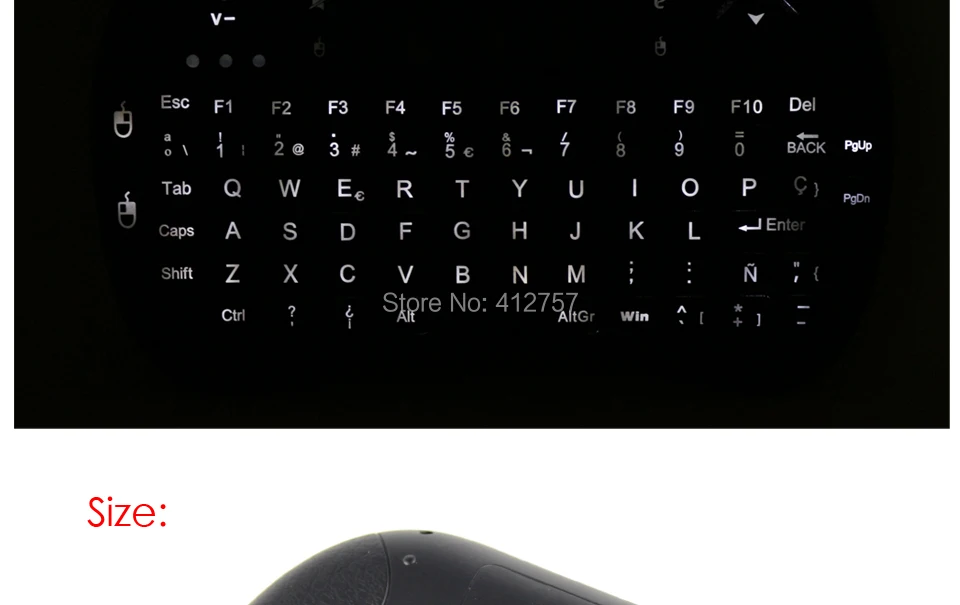 Rii-i8+Es(B)_09