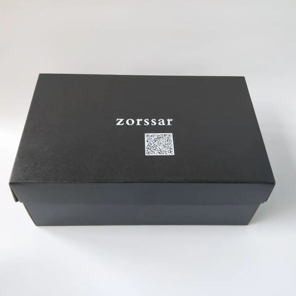 {Zorssar} Women sneakers Shoes high heel pumps 2018 New Womens Wedges Height Increasing Casual shoes Ladies Platform Shoes {Zorssar} Women sneakers Shoes high heel pumps 2018 New Womens Wedges Height Increasing Casual shoes Ladies Platform Shoes