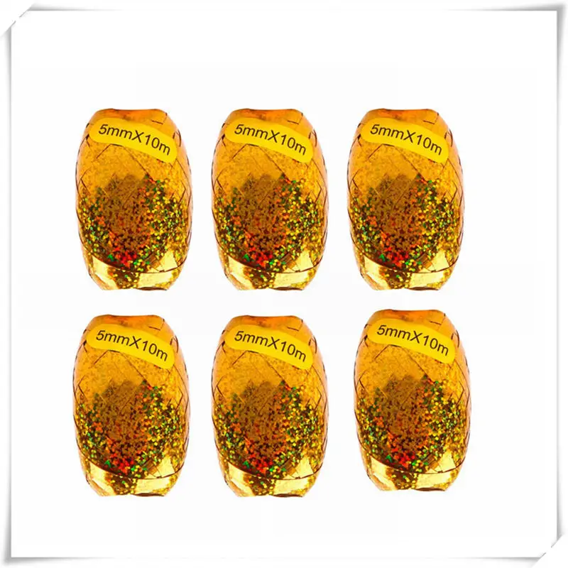 10228289893_1139047469