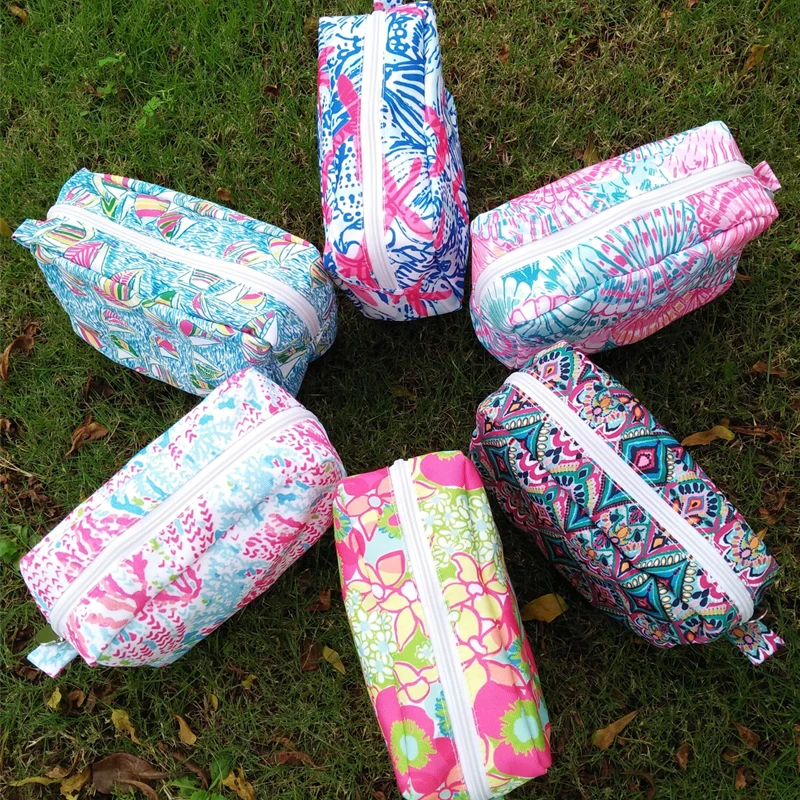 Buy Wholesale Blanks Polyester Microfiber Crown Jewel