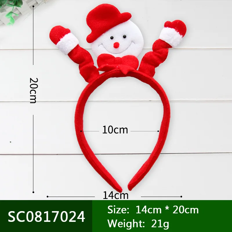 SC0817024