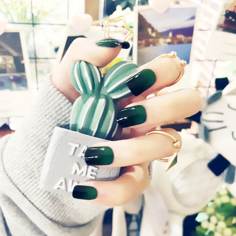 9606262709_1527121367