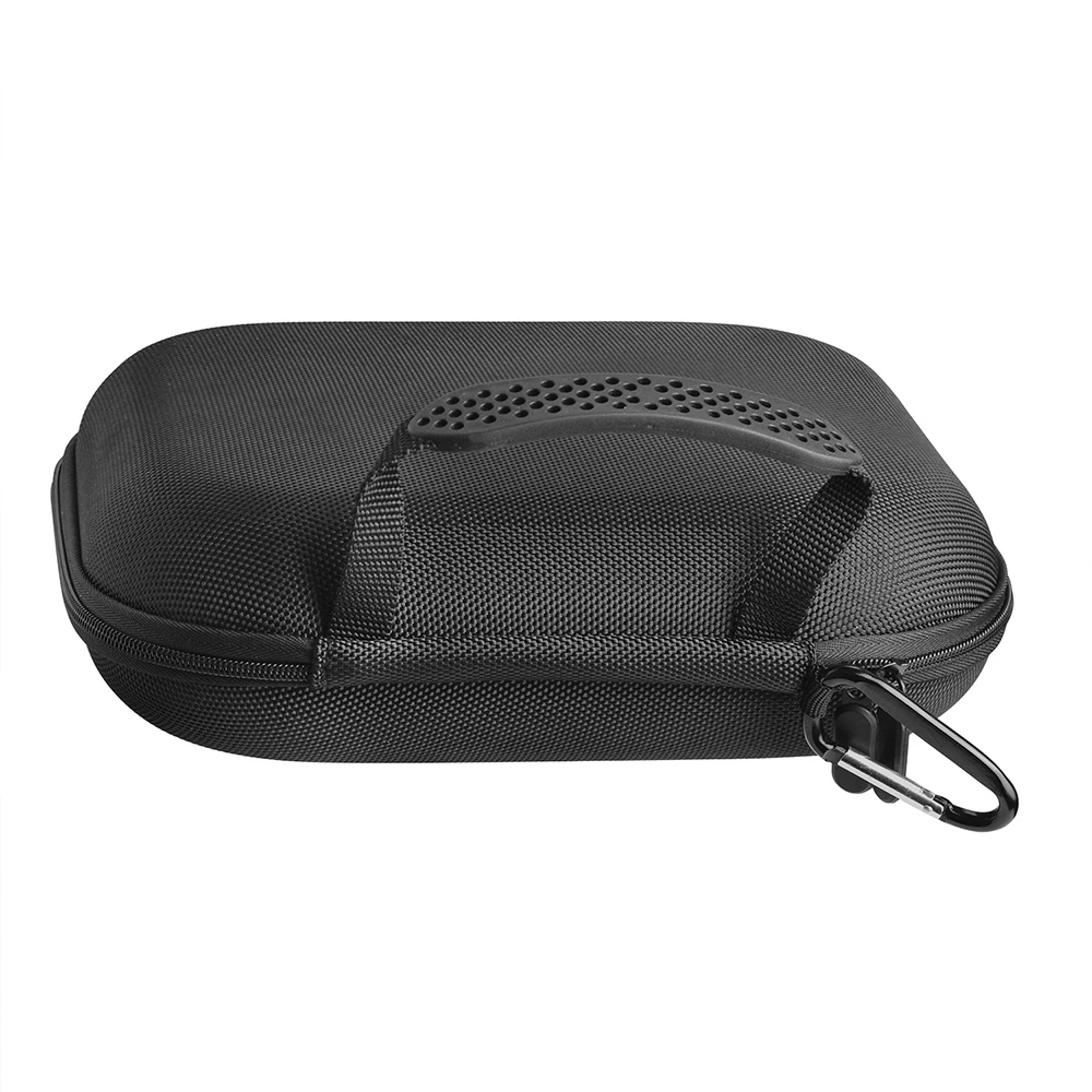New Hard Case for Sony MDR 1A 1R 1ADAC 1ABT 10R 1RBT 10RNC Wireless Headphones Headset Carry Protect Travel Bag Storage Box