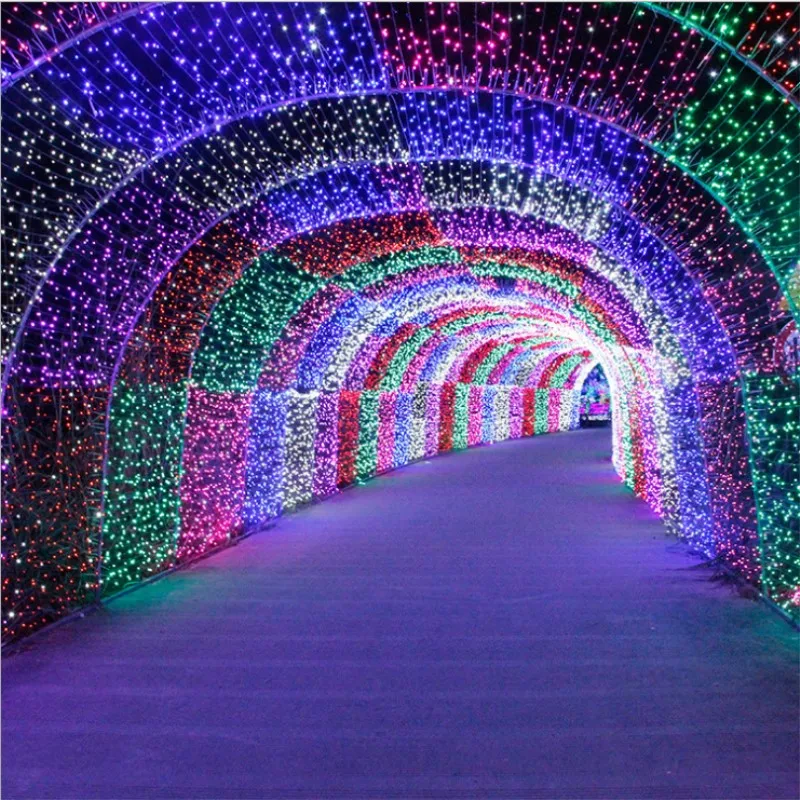 christmas string light (3)