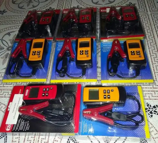 AE300