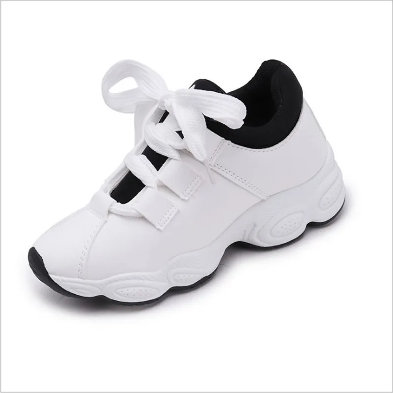 

Lightweight Sneakers for Women High Quality Running Shoes Spring Breathable Black Shoes for Girls Casual Shoes Zapatos De Mujer