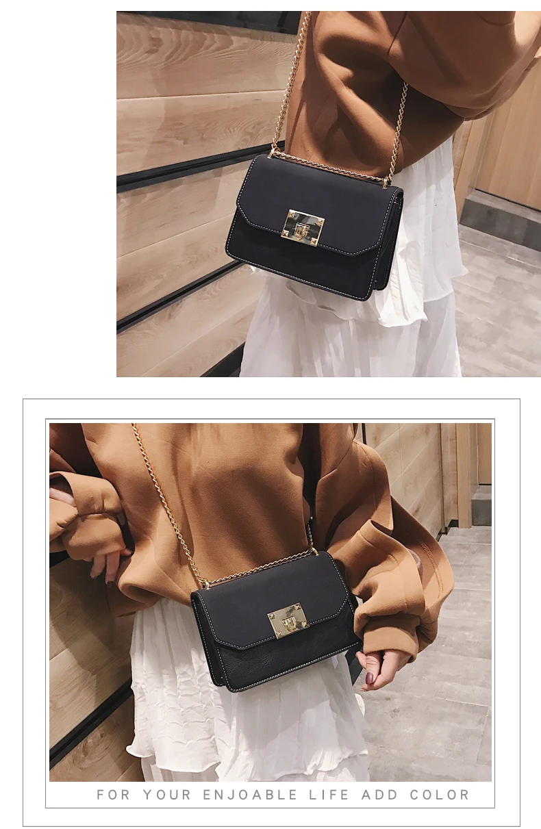 O1CN011CJ3plxAh9TAfzy_!!1893020059